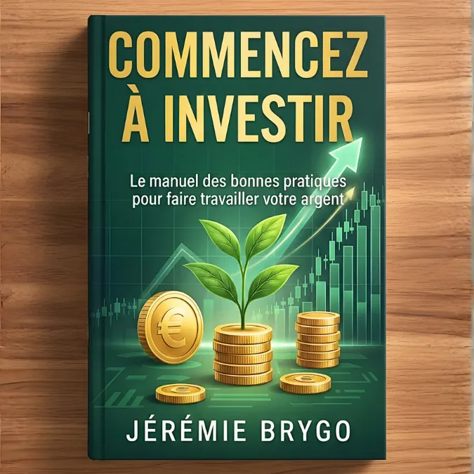 formation objectif SCPI société civile de placement immobilier frugalisme et liberte financiere