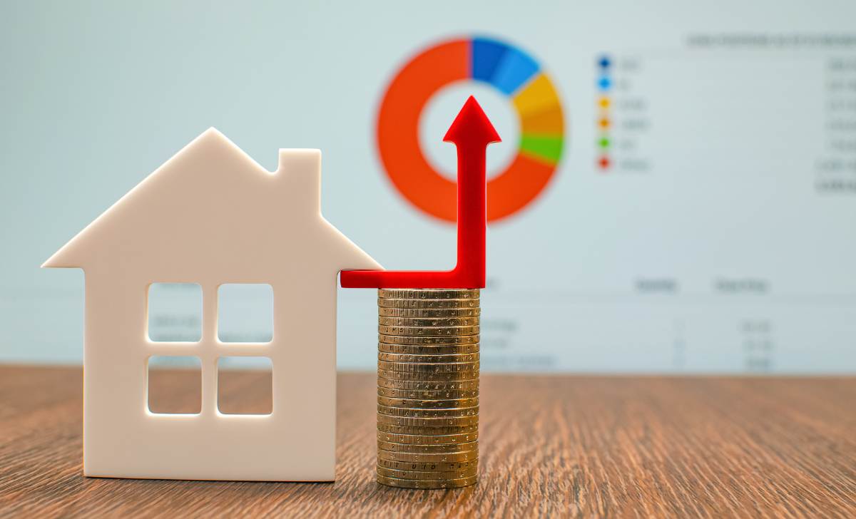 formation-immo-fisca-facile