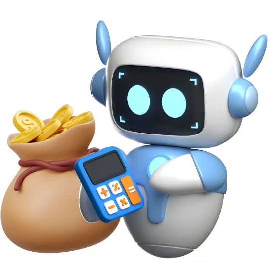 formation objectif SCPI société civile de placement immobilier frugalisme et liberte financiere