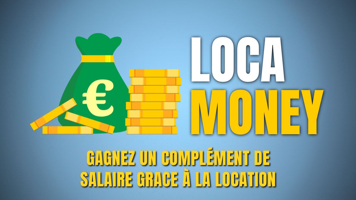 formation-debancarisation