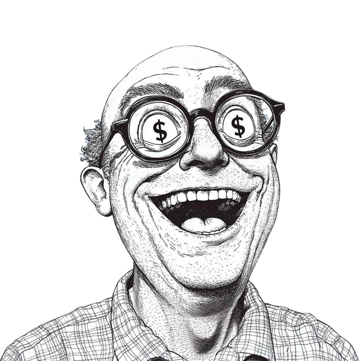 formation objectif thune pour devenir riche frugalisme