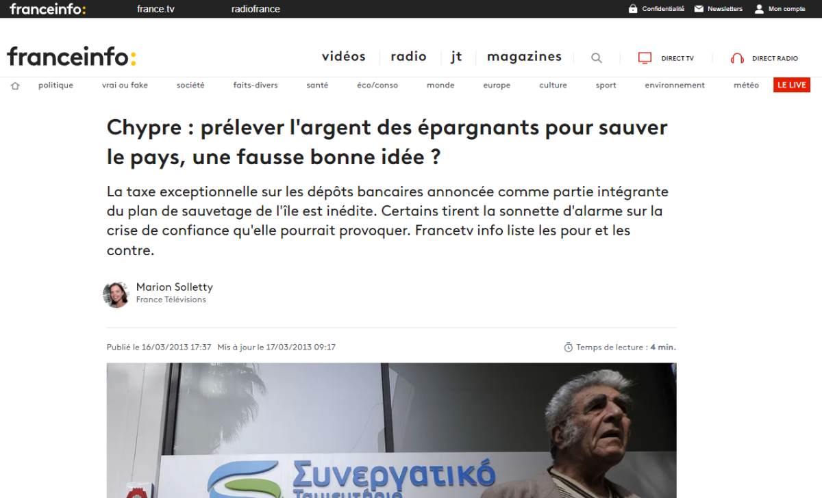 formation-debancarisation-saisies-