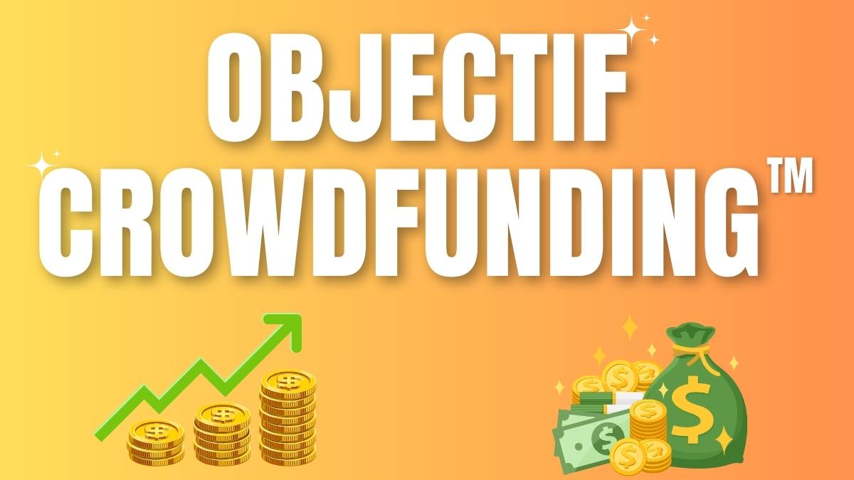 Objectif obligations formation