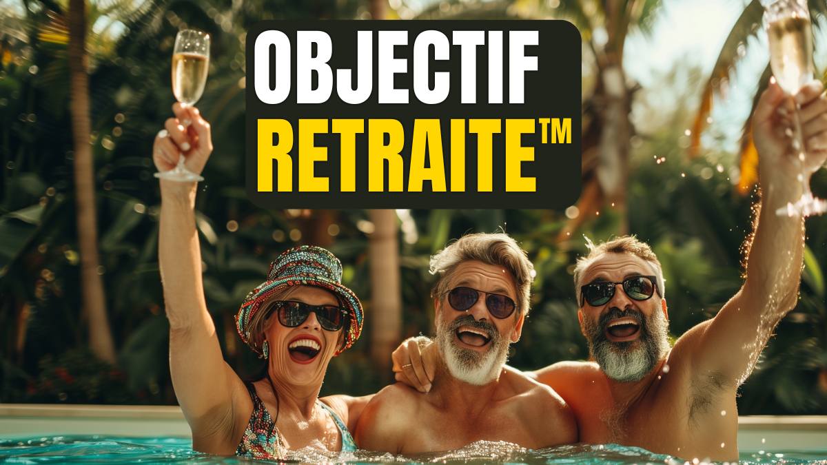 formation-objectif retraite