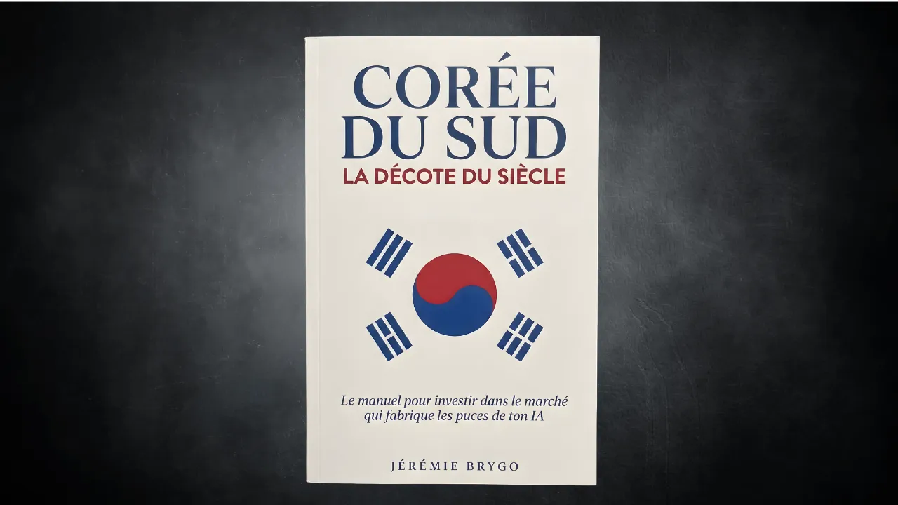 100 ERREURS QUI DÉTRUISENT TA SANTÉ FINANCIÈRE