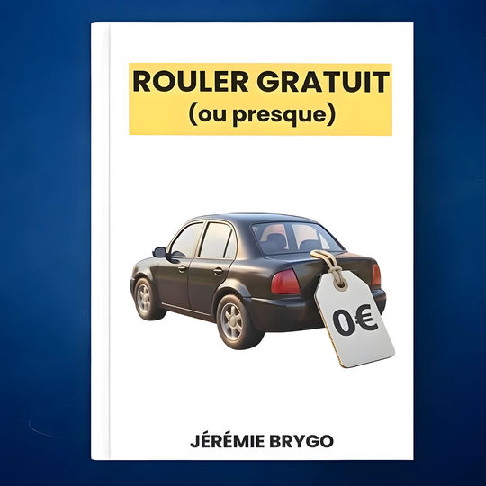 formation objectif SCPI société civile de placement immobilier frugalisme et liberte financiere