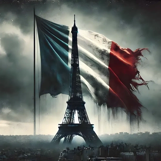 formation objectif resilience frugalisme et liberte financiere