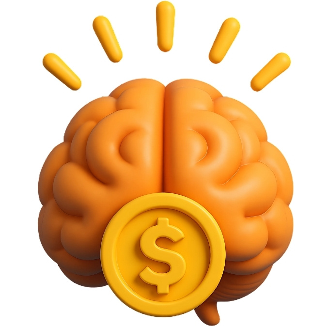 formation objectif SCPI société civile de placement immobilier frugalisme et liberte financiere