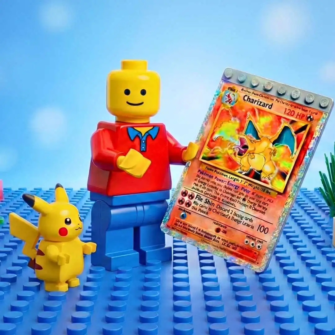 formation objectif SCPI société civile de placement immobilier frugalisme et liberte financiere