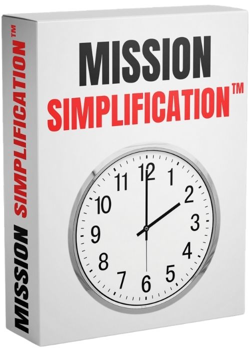 box-software-formation-simplifier-sa-vie-pour-avoir-deux-fois-plus-de-temps-frugalisme-jeremie-1080x1080