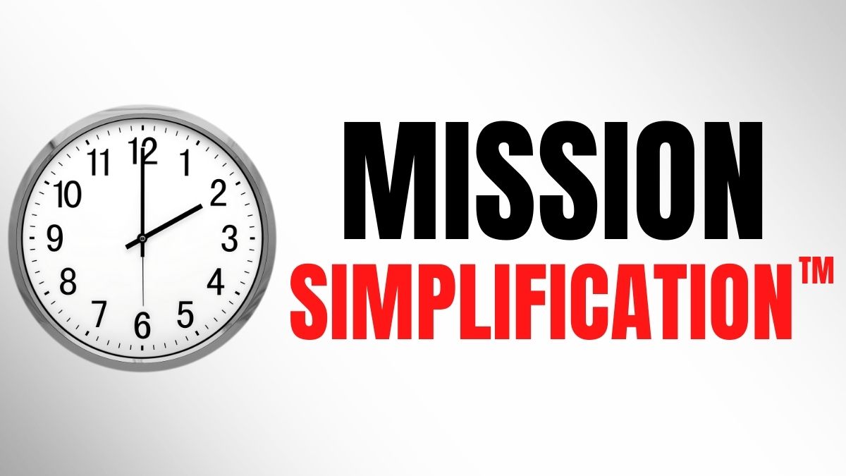 formation-objectif retraite