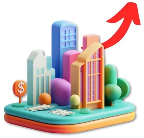 formation objectif SCPI société civile de placement immobilier frugalisme et liberte financiere