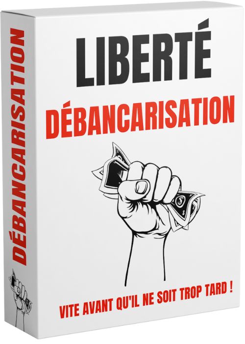 formation-debancarisation