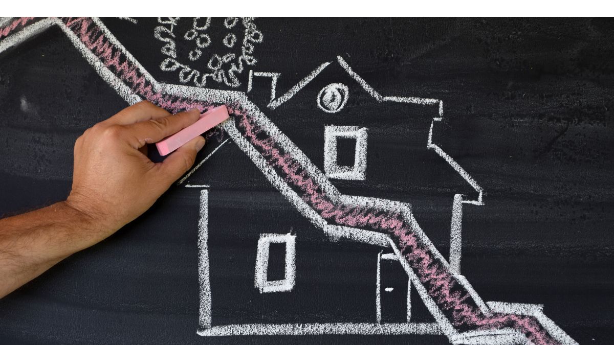 real-estate-crash-1200x675