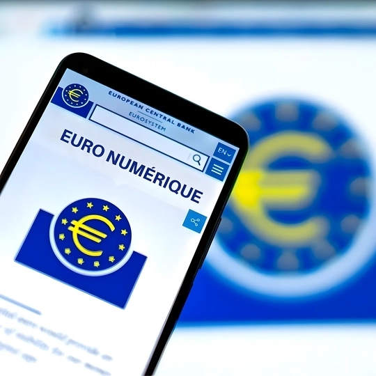 formation objectif SCPI société civile de placement immobilier frugalisme et liberte financiere