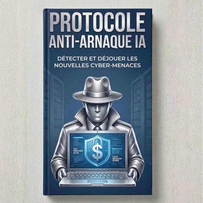 formation objectif SCPI société civile de placement immobilier frugalisme et liberte financiere