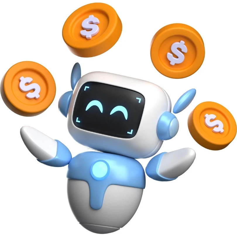 formation objectif SCPI société civile de placement immobilier frugalisme et liberte financiere