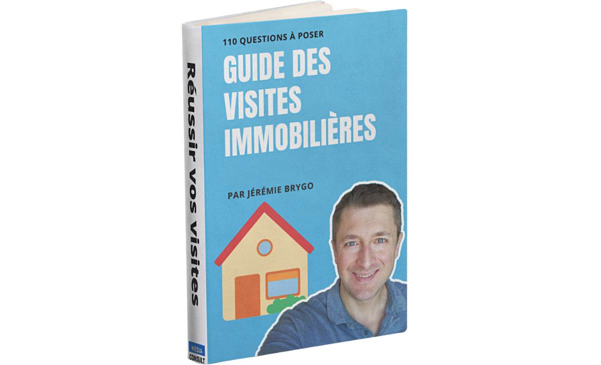 guide visites immobilieres frugalisme et liberte financiere