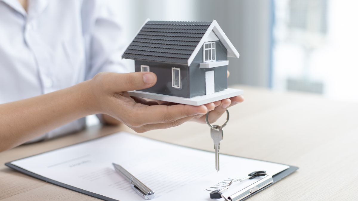 transaction-immobiliere-1200x675