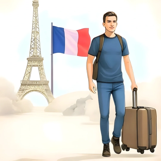 formation objectif SCPI société civile de placement immobilier frugalisme et liberte financiere