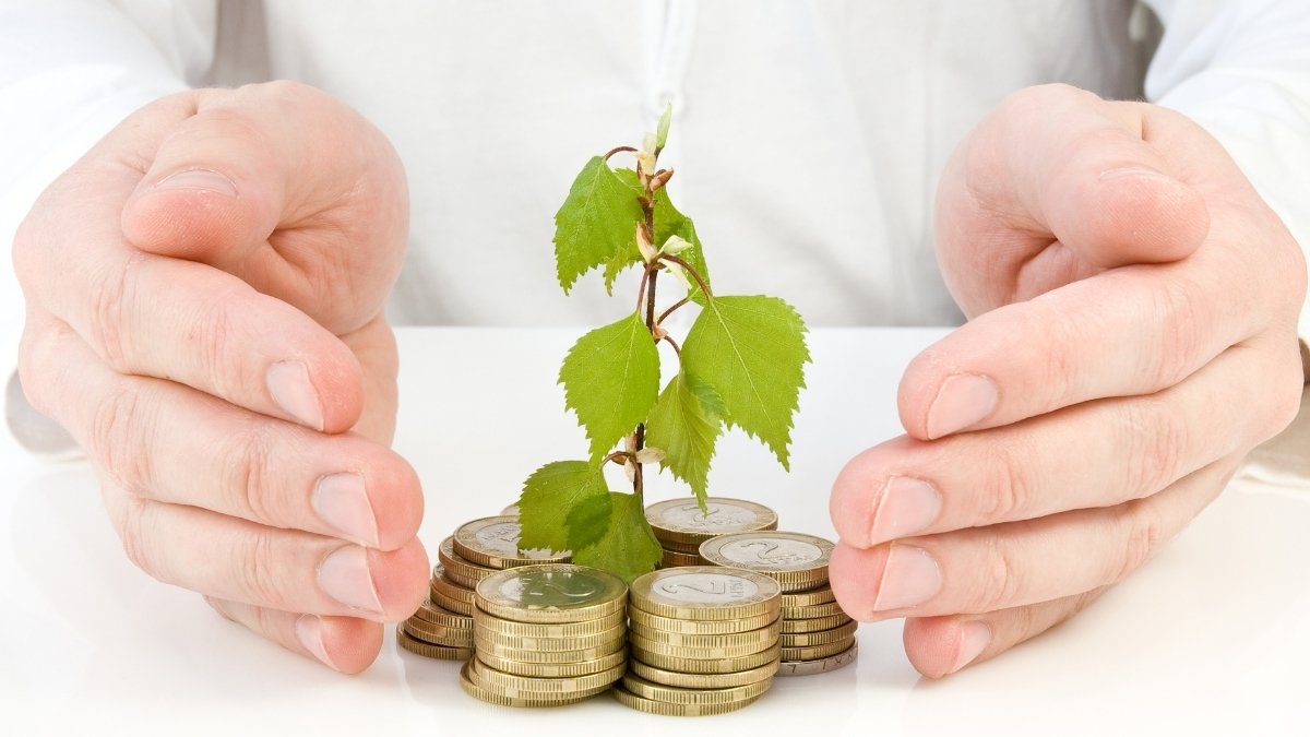 formation turbo épargne croissance sécurité 1200x675