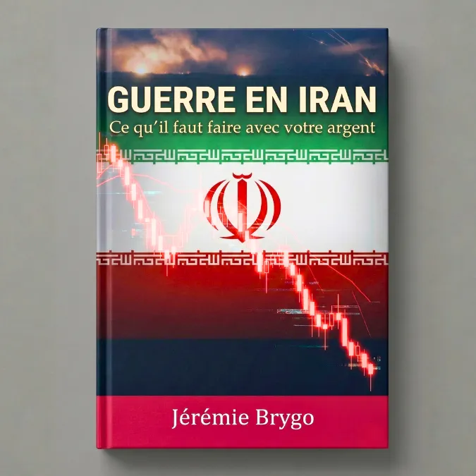 formation objectif SCPI société civile de placement immobilier frugalisme et liberte financiere