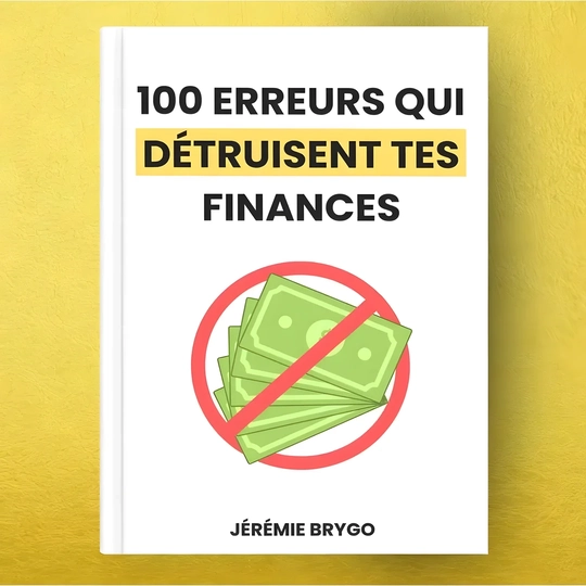 formation objectif SCPI société civile de placement immobilier frugalisme et liberte financiere