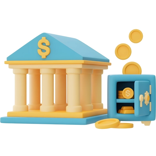 formation objectif SCPI société civile de placement immobilier frugalisme et liberte financiere