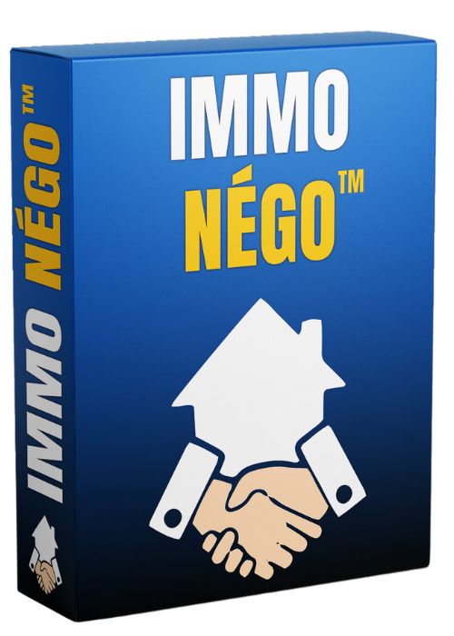 box immobilier négociation formation