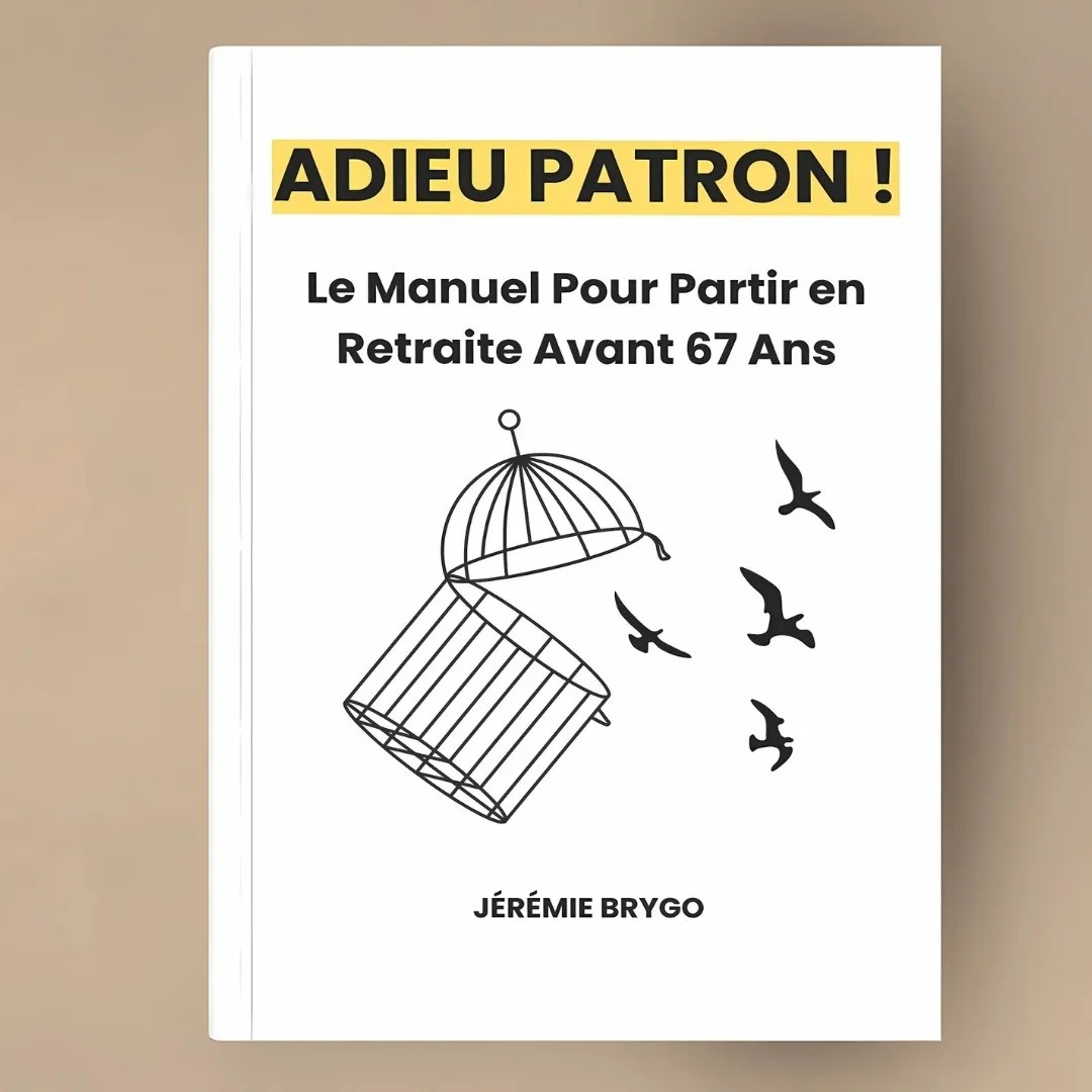 formation objectif SCPI société civile de placement immobilier frugalisme et liberte financiere