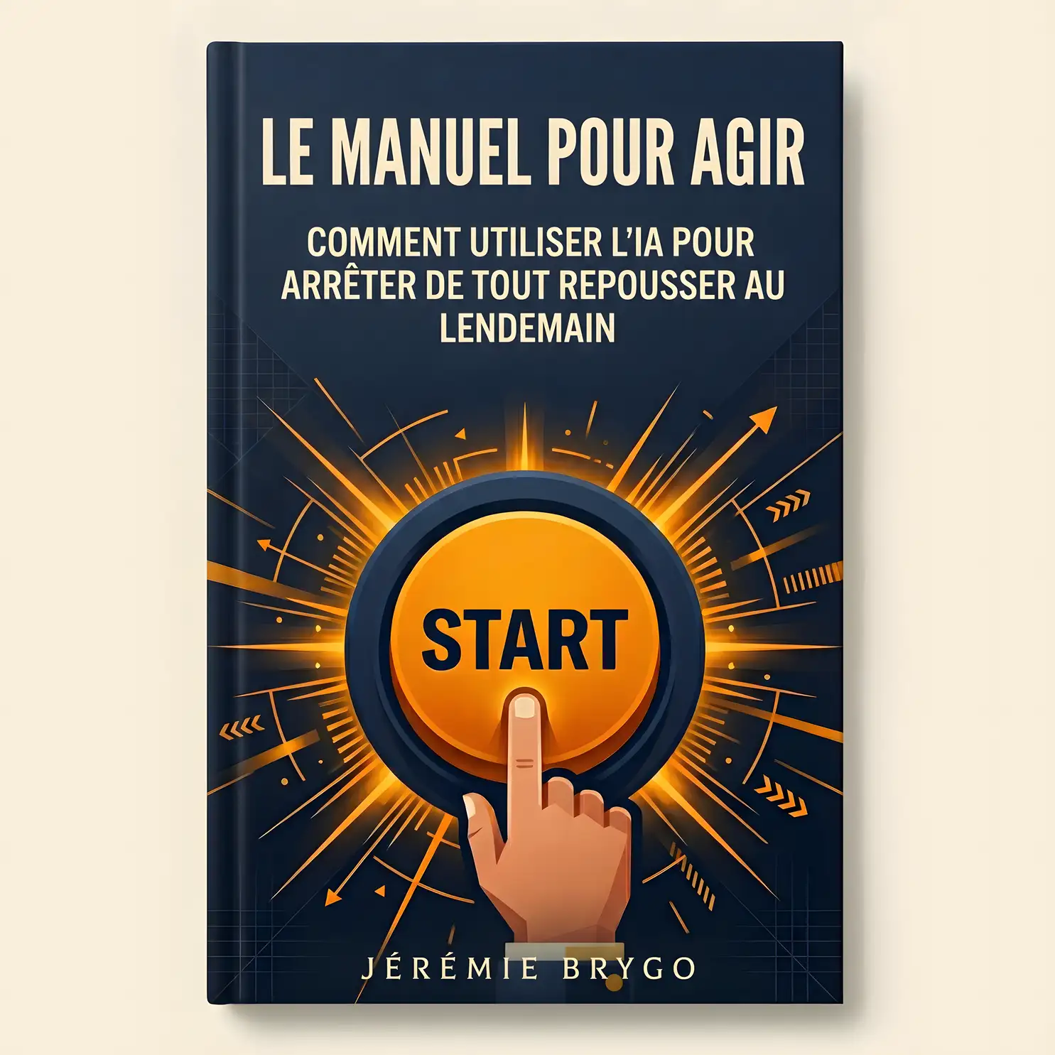 formation objectif SCPI société civile de placement immobilier frugalisme et liberte financiere