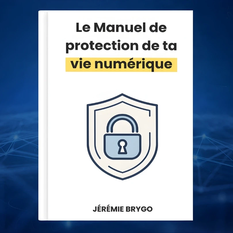 formation objectif SCPI société civile de placement immobilier frugalisme et liberte financiere