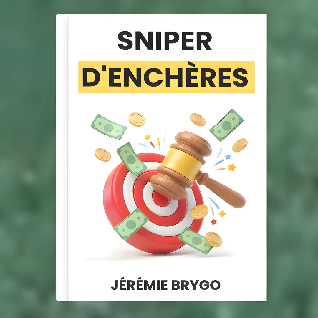 formation objectif SCPI société civile de placement immobilier frugalisme et liberte financiere