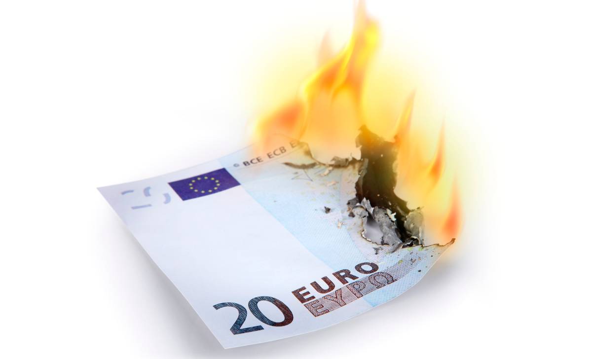 débancarisation-inflation