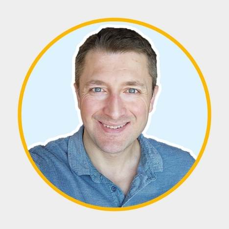 Jérémie  le frugalisme