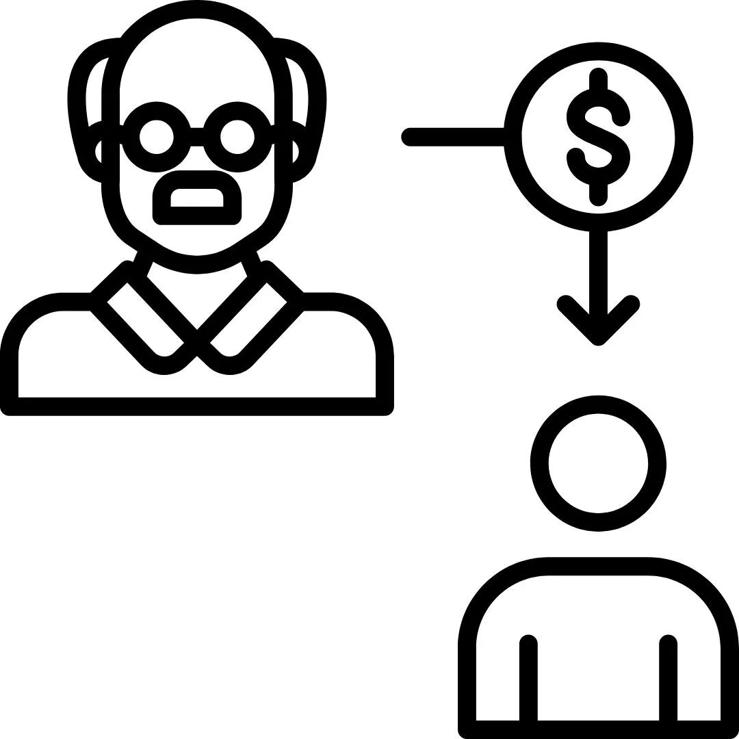 formation objectif SCPI société civile de placement immobilier frugalisme et liberte financiere