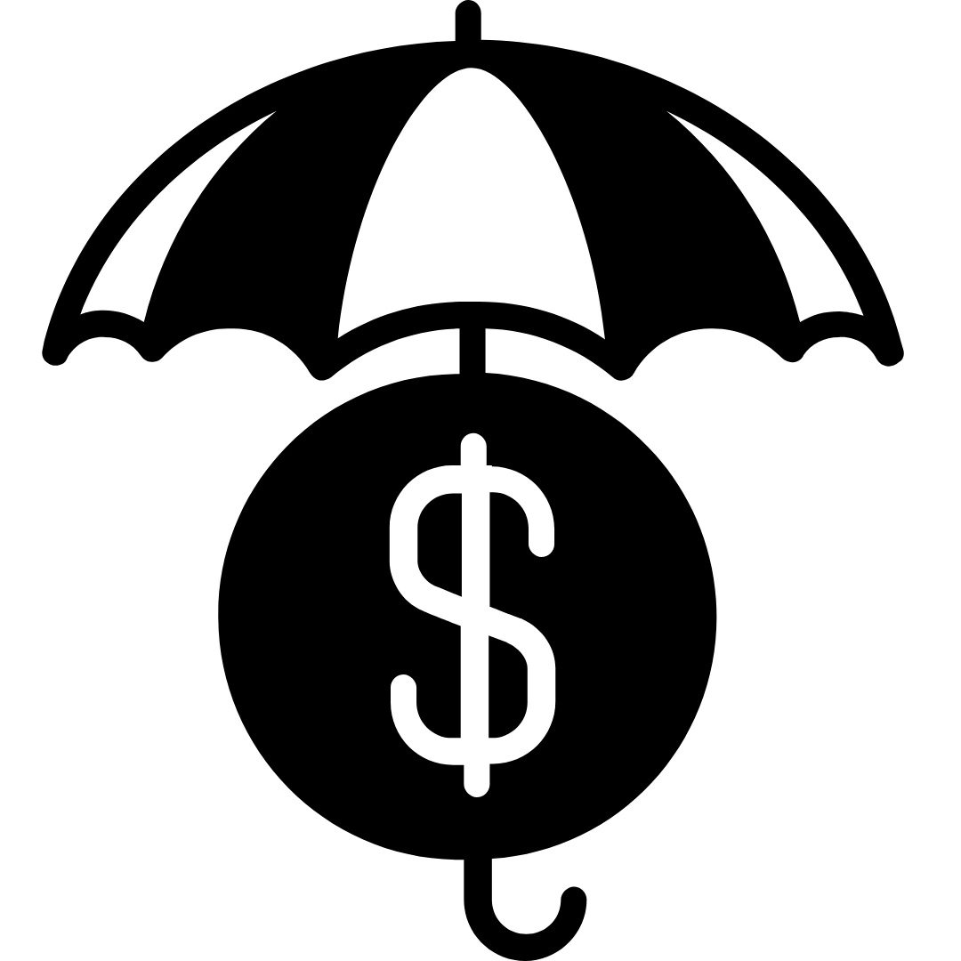 formation objectif SCPI société civile de placement immobilier frugalisme et liberte financiere