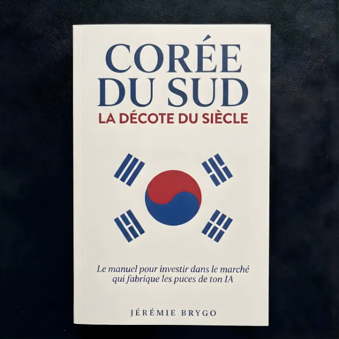 formation objectif SCPI société civile de placement immobilier frugalisme et liberte financiere