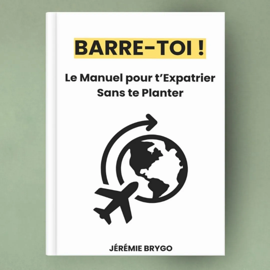 formation objectif SCPI société civile de placement immobilier frugalisme et liberte financiere