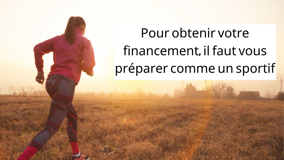 sportif-train-money-1200x675