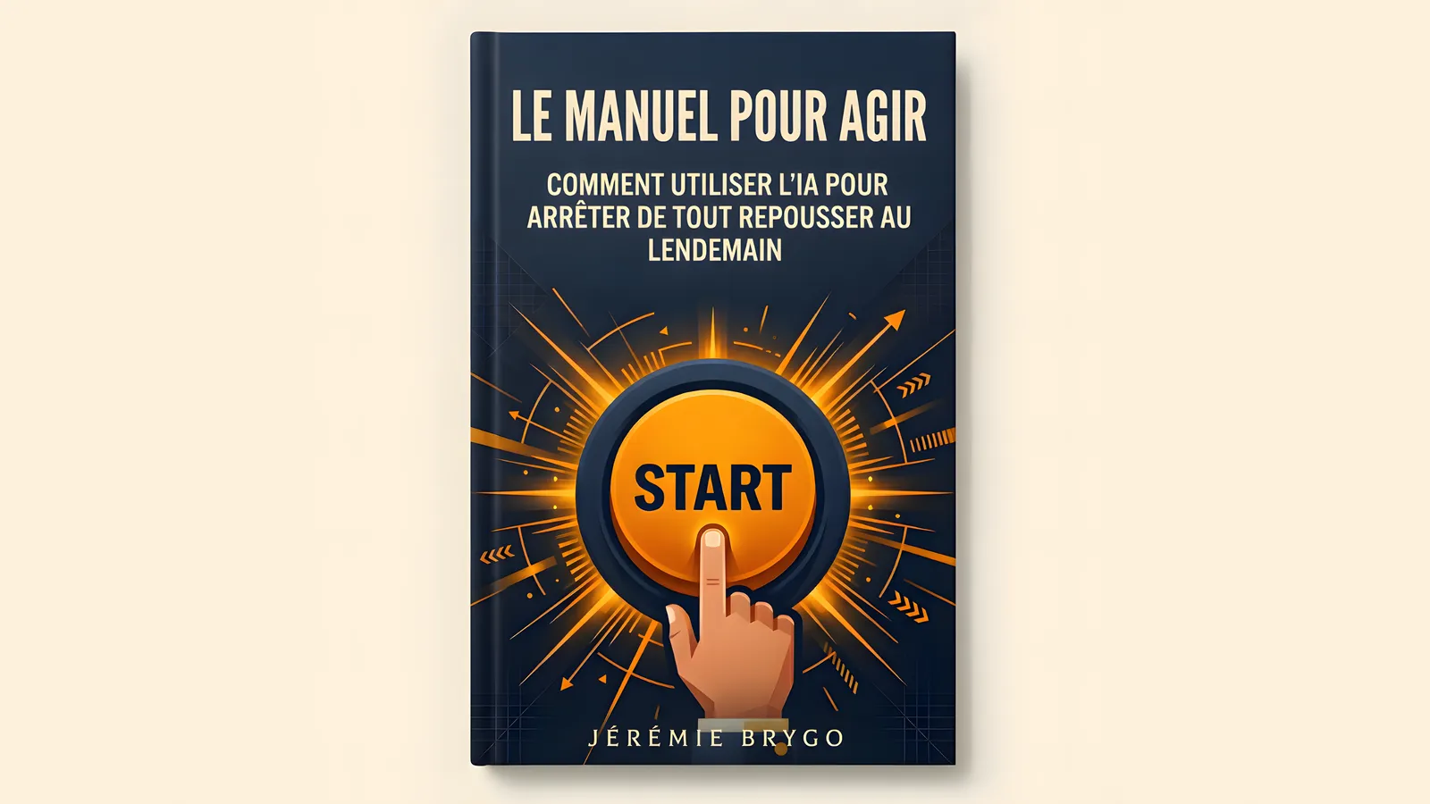 LE MANUEL POUR AGIR