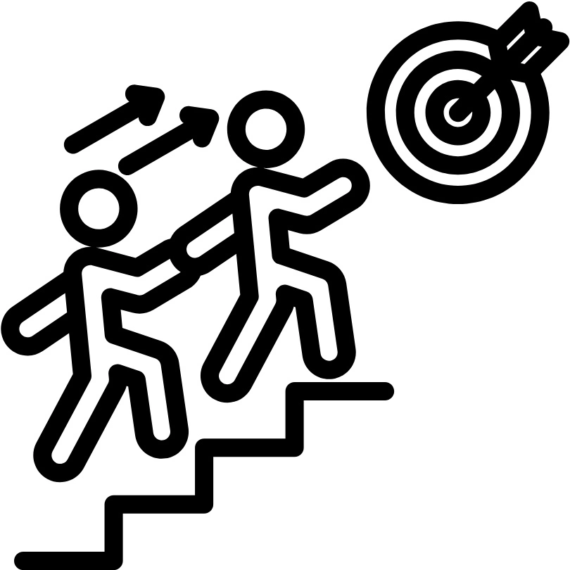 formation objectif SCPI société civile de placement immobilier frugalisme et liberte financiere