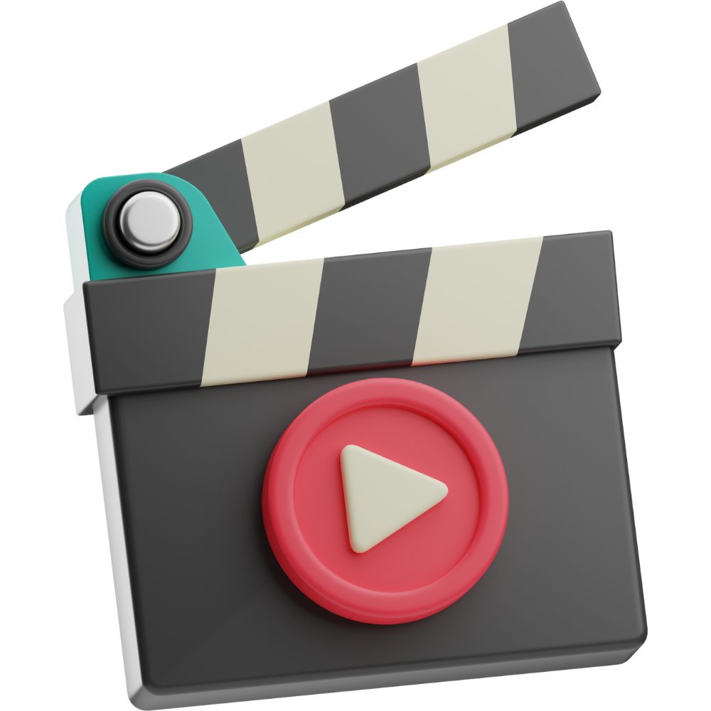 formation vidéo pro frugalisme et liberte financiere