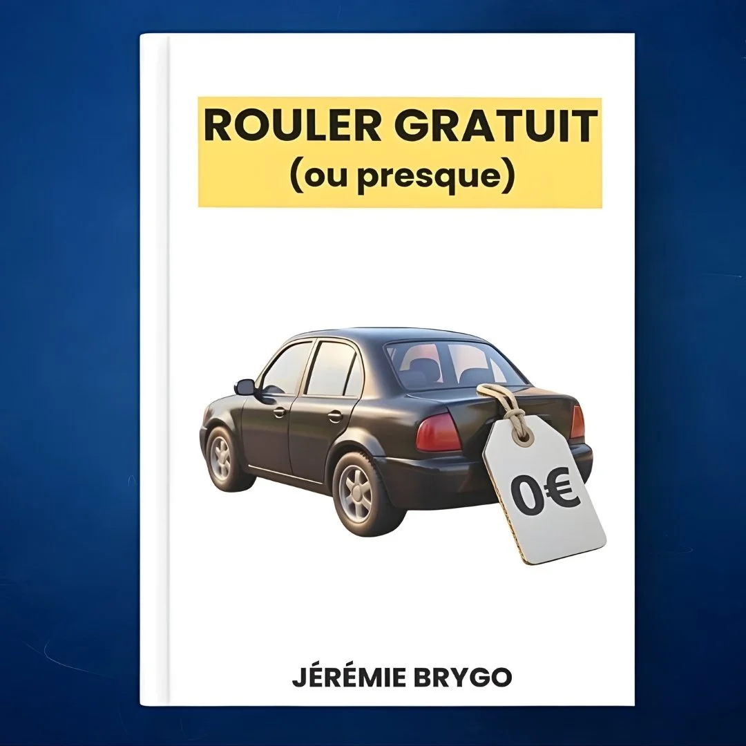 formation objectif SCPI société civile de placement immobilier frugalisme et liberte financiere