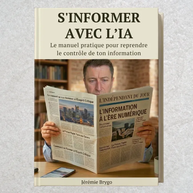 formation objectif SCPI société civile de placement immobilier frugalisme et liberte financiere
