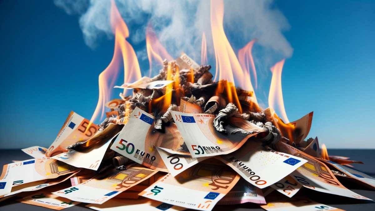 inflation-formation-objectifs-obligations