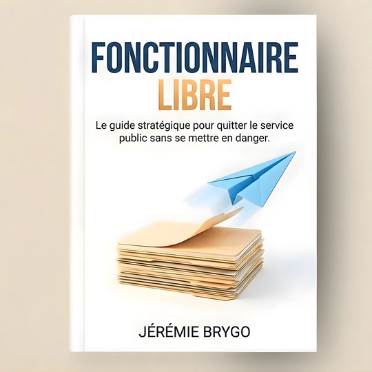 formation objectif SCPI société civile de placement immobilier frugalisme et liberte financiere