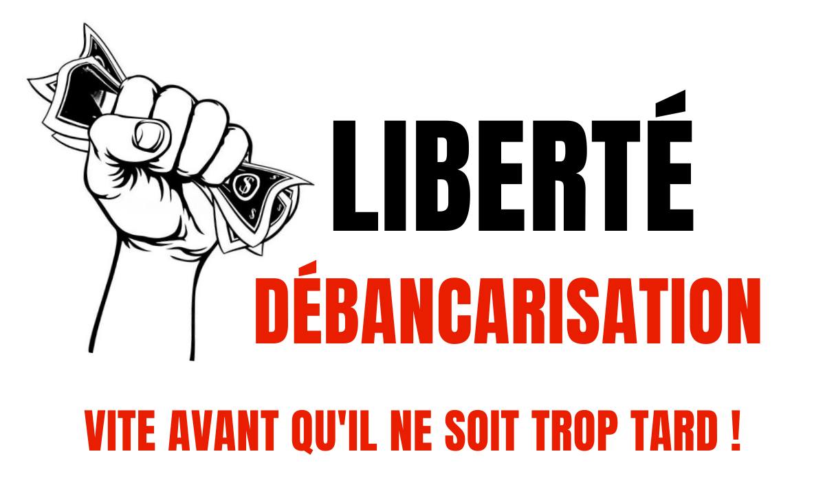 formation-debancarisation