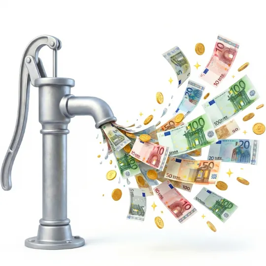 formation objectif SCPI société civile de placement immobilier frugalisme et liberte financiere