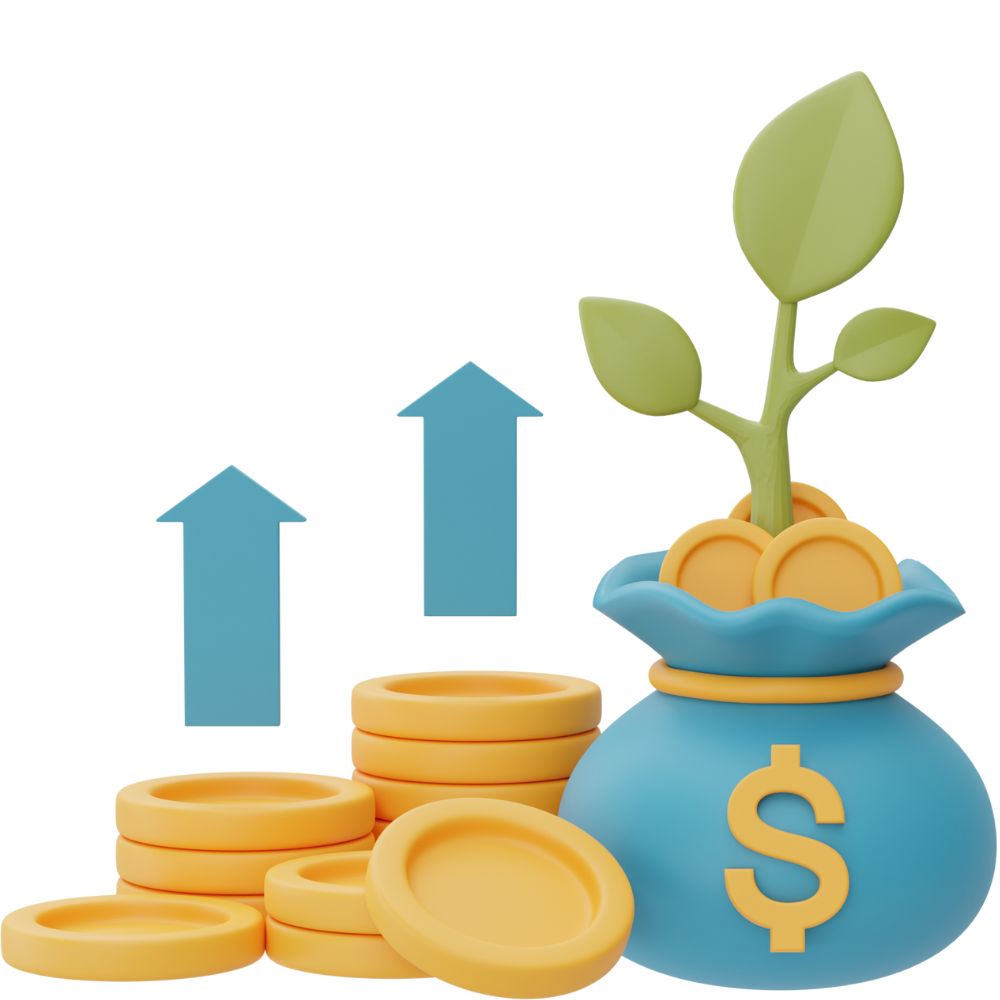 formation protocole 4p frugalisme et liberte financiere